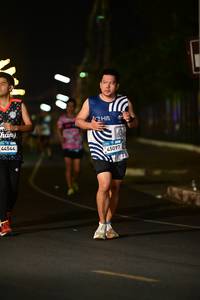 BIB: 
                            <button type="button" onclick="openModal(23651210)" class="btn btn-primary btn-sm float-right btn-popup" data-toggle="modal" data-target=".modal-high-quality">
                        <i class="fas fa-shopping-cart"></i> Add to Cart
                    </button>
                                            <button type="button" onclick="isThisMe(23651210, true)" class="btn btn-success btn-sm float-right btn-popup btn-isme hidden" data-toggle="tooltip" data-placement="bottom" title="นี่คือรูปของคุณใช่ไหม คลิกที่นี่เพื่อเอาเข้าอัลบั้ม">
                        <i class="fas fa-plus"></i> Add to album
                    </button>
                    <button type="button" onclick="isThisMe(23651210, false)" class="btn btn-warning btn-sm float-right btn-popup btn-isnotme hidden">
                        <i class="fas fa-ban"></i> Remove from album
                    </button>